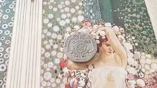 Very Rare do you have it ! coin worth up to 👉 &pound; 78,000,00 👈 Expensive error coin U.K 20 Pence 1996