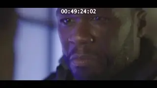 Power Tariq Sees Kanan