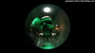 (FREE) kid mess type beat hard - ''ONLYFANS'' (prod. franbeats)