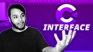 Construct 3 Beginners Guide (Interface Explained)