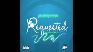 Jae Retch KyDD - A Milli Killa - Requested