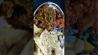 vizag trip mini vlog 🌊🌴 #vizag #vizagtourism #kittymohanty #tripvlogs #viralshorts