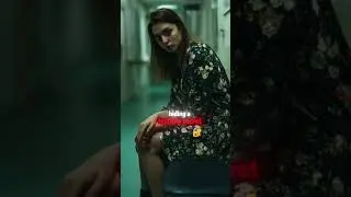 #history #story