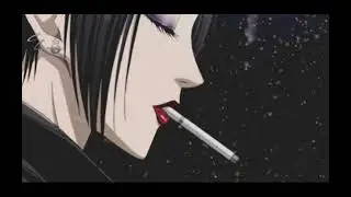 ゴス - GOTH CUMBIA / ROCK / EDM - 1 HOUR WITH RAIN