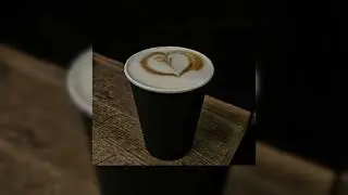 Tommy Cash — Espresso Macchiato SPEED UP