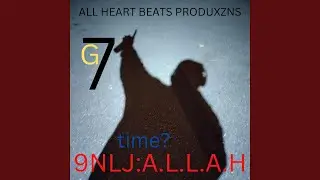 1ST 1 KNOWLEDGE THE EQUALITY DFINGERNAILZ
