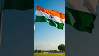 #independenceday #india #tiranga #love