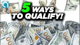 ERTC: How to Qualify in 2022 for ERC (Employee Retention Credit)