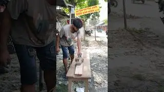 #fullpublic #comedyvideos #viral #funny #publicreactin #comedyfilms #fun