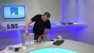 Multifunkčná vzduchotesná páska pro clima TESCON VANA.