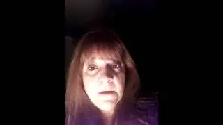 Day 10 Metabowize energy and attitude