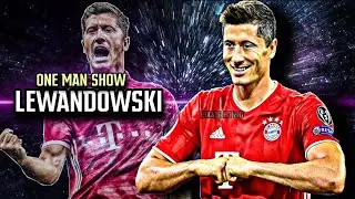 Robert Lewandowski 2021 ● FREE CLIPS / NO WATERMARK ● FREE TO USE ● HD 1080