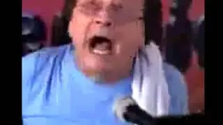 A Va A Merda!!! (Original)