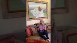 Effects of the Full Body Elixir