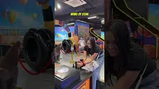 Bored in Indore? Not After This! 🤩 Full Day Fun at Famous Clicktra - Game Zone Entertainment Center