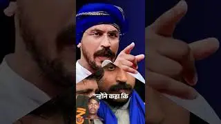 #indianpolitics #upnews #bhimarmy #castepolitics #army #yogiadityanath #chandrashekharazad