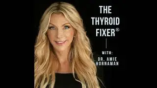 17. What Supplements Should I Take for Hypothyroidism and Hashimoto's