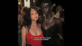 ben sok sizde bimm #Jennie #goldrapper