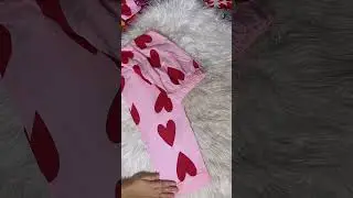 Pj sets review