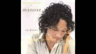 Personal Favorite CD Picks for 2010 - Mantra and Healing