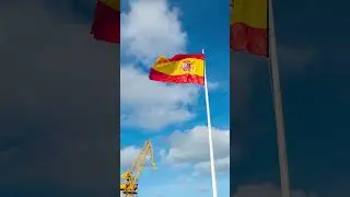 Ferdinand and Isabella and the Unification of Spain #15th century