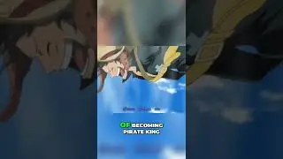 One Piece: The Mystery of Joy Boy & the Ancient Kingdom Explained