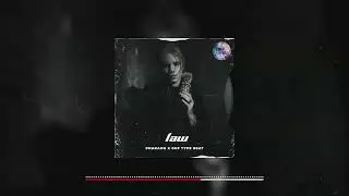 PHARAOH Type Beat 