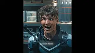 Счастливый человек 8k 4k Трейлер Видео песня Короткометражный