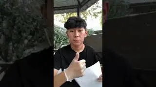 Я Пытался Повторить 🗿              Подпишись👇