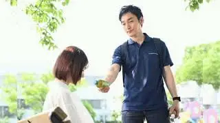 ＜草なぎ剛＞樹、離婚しないと決めた&ldquo;真琴&rdquo;中村ゆりから突然別れを告げられ　「終幕のロンド」第9話