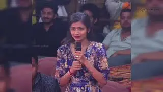 Baba ji funny comedy 😂🔥 #memes #trending #viralvideo 