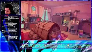Tinykin Demo Any% Speedrun in 8:06
