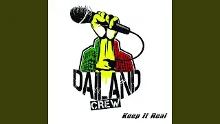 Keep It Real