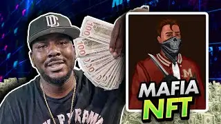 BEST NFTS To Buy Now?  - NFTS To Invest In NOW