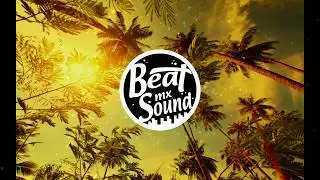 JayJen & ASHUTOSH - New Life  [ROYALTY FREE MUSIC] 🎧🔥🎶😎