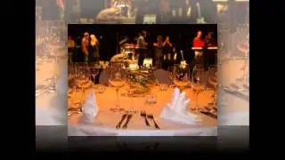 Event und Catering in Berlin, g&uuml;nstig, flexibel und schnell