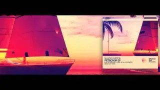 Blackluster - Petrichor (Original Mix)