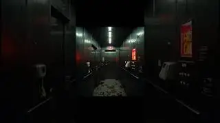 Security Camera Captures Man's Disappearance Inside Elevator | The David Chen Mystery