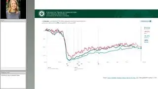 Food Distribution Systems | S.Rehkamp