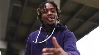 Lil Nolan - Versatile (Official Music Video)