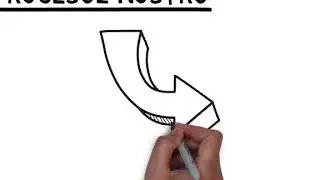 Web Design Bucuresti - Procesul Crearii unui Website
