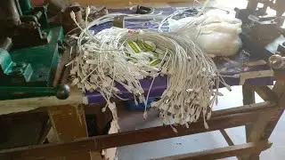 Data cable manufacturing process || Data cable making procedure | Data cable making