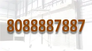 Automatic rolling shutter 𝐁𝐚𝐧𝐠𝐚𝐥𝐨𝐫𝐞