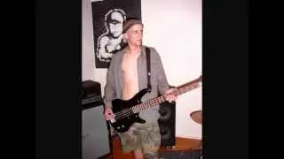 Bullshit Authority - Intro