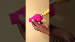 fuse bulb craft / #short #youtubeshorts #shortvideo #viralvideo