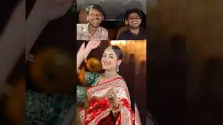 funny reaction videos| mixtvindia #wedding #makeupartist #funny #mixtvindia #funnymoments