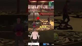 2k заставляет меня хотеть что-нибудь сломать..🤦🏼 #nba2k26 #2kcommunity #2k26 #2k #nba2k26currentgen