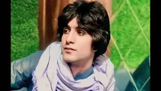 شه گریوگا بازین /جلیل آوارا /#موزیک 