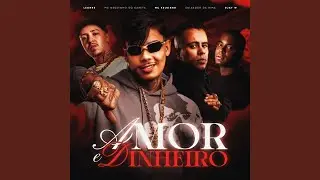 Amor e Dinheiro