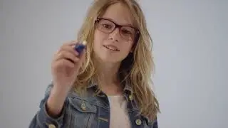 ATOL LES OPTICIENS Lunette EKO